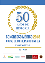 Medicina FipMoc 2018 - Febre Amarela - Fórum TutorBrasil - Matemática,  Português, Física, Química e Biologia